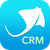 RAYNET Cloud CRM logo