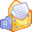 Reach-a-Mail logo