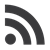 Readable.cc logo