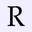 Readefine Desktop logo