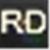 Real-Debrid logo