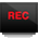 recordit.co logo