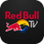 Red Bull TV logo