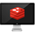 Redis Desktop Manager logo