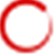 Redorbit logo