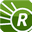 Reference.com logo