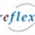Reflex Online Appointment Scheduling logo
