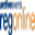 RegOnline logo