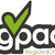 Regpack logo