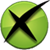 Reinstall DirectX EZ logo
