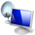Remote Desktop Connection Manager logo