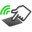RemoteDroid logo
