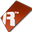 Renoise logo