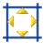 reSizer logo