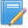 ResophNotes logo