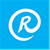 ResumeRepublic logo