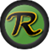 Rexloader logo