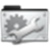 Right Click Enhancer logo