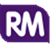 RMPrepUSB logo