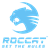 ROCCAT Power-Grid logo