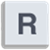 Rollip logo
