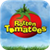 Rotten Tomatoes logo