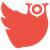 Rtlive logo