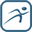 runtastic logo