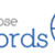 Aspose.Words for Cloud  logo