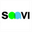 Saavi Accountability logo