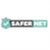 SaferNet logo