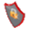 Safeshield logo