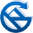 SAGA GIS logo