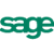 Sage 200 Suite logo