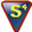 SAM Broadcaster logo