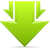 SaveFrom.net logo