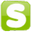 SaveVid logo