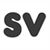 SAVEVIDEO.ME logo