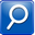 SCAN (Smart Content Aggregation and Navigation) logo