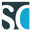 ScheduleOnce logo
