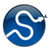 SciPy & Numpy logo