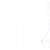 Scoutapp logo