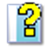 ScrapBook CHM Creator logo