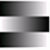 ScreenBright logo