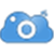 ScreenCloud logo