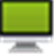 Screenleap logo