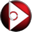 Screenpresso logo