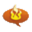 ScribeFire logo