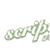 script.aculo.us logo