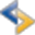 Scriptcase logo